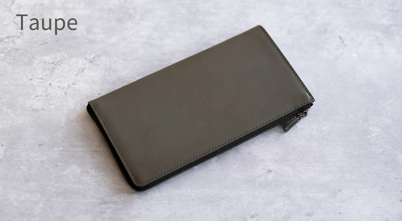 『il modo Air』1月31日までプレセール実施中!【今だけ 25,800円→22,800円】