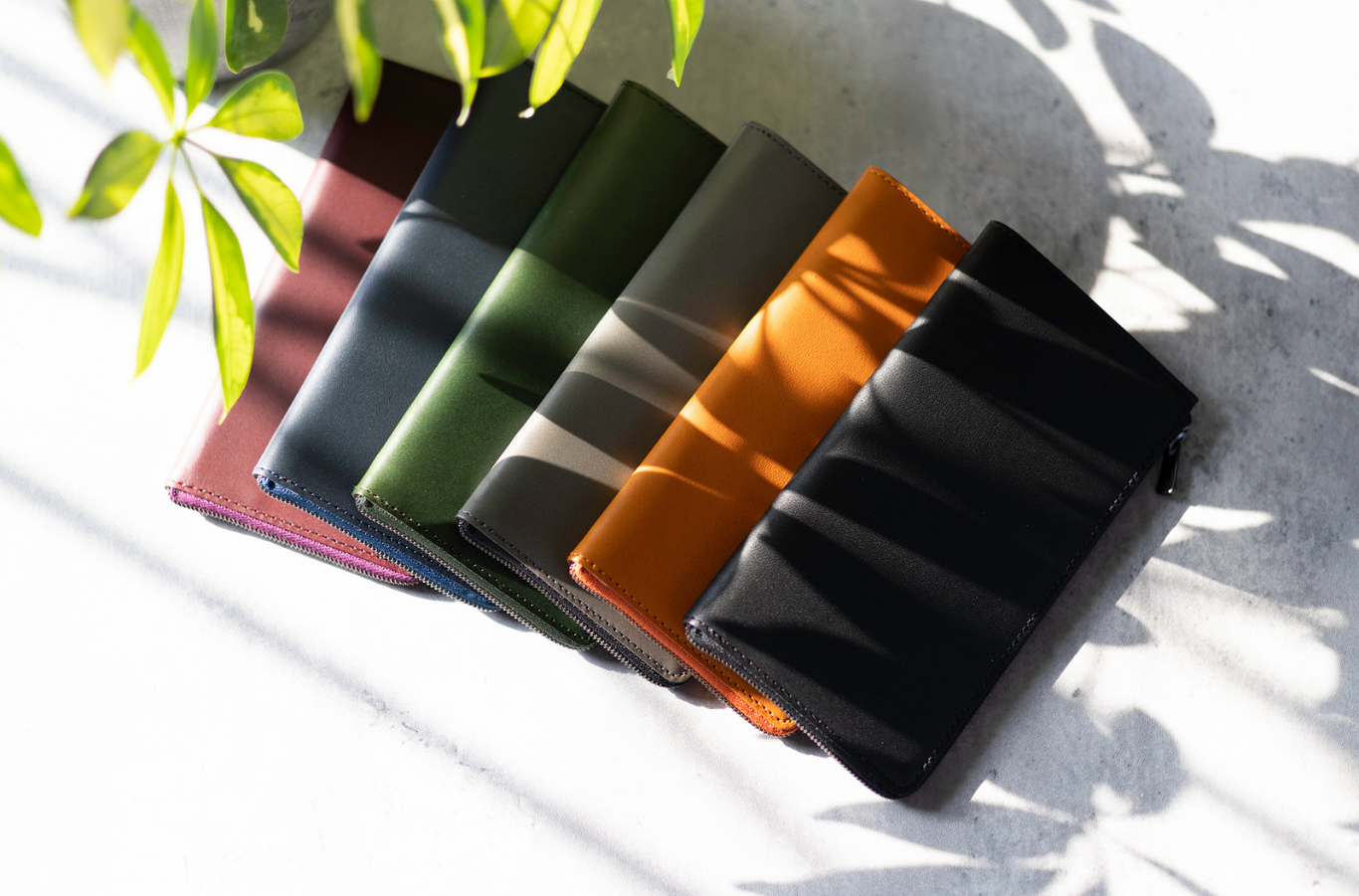 『il modo Air』1月31日までプレセール実施中！【今だけ 25,800円→22,800円】