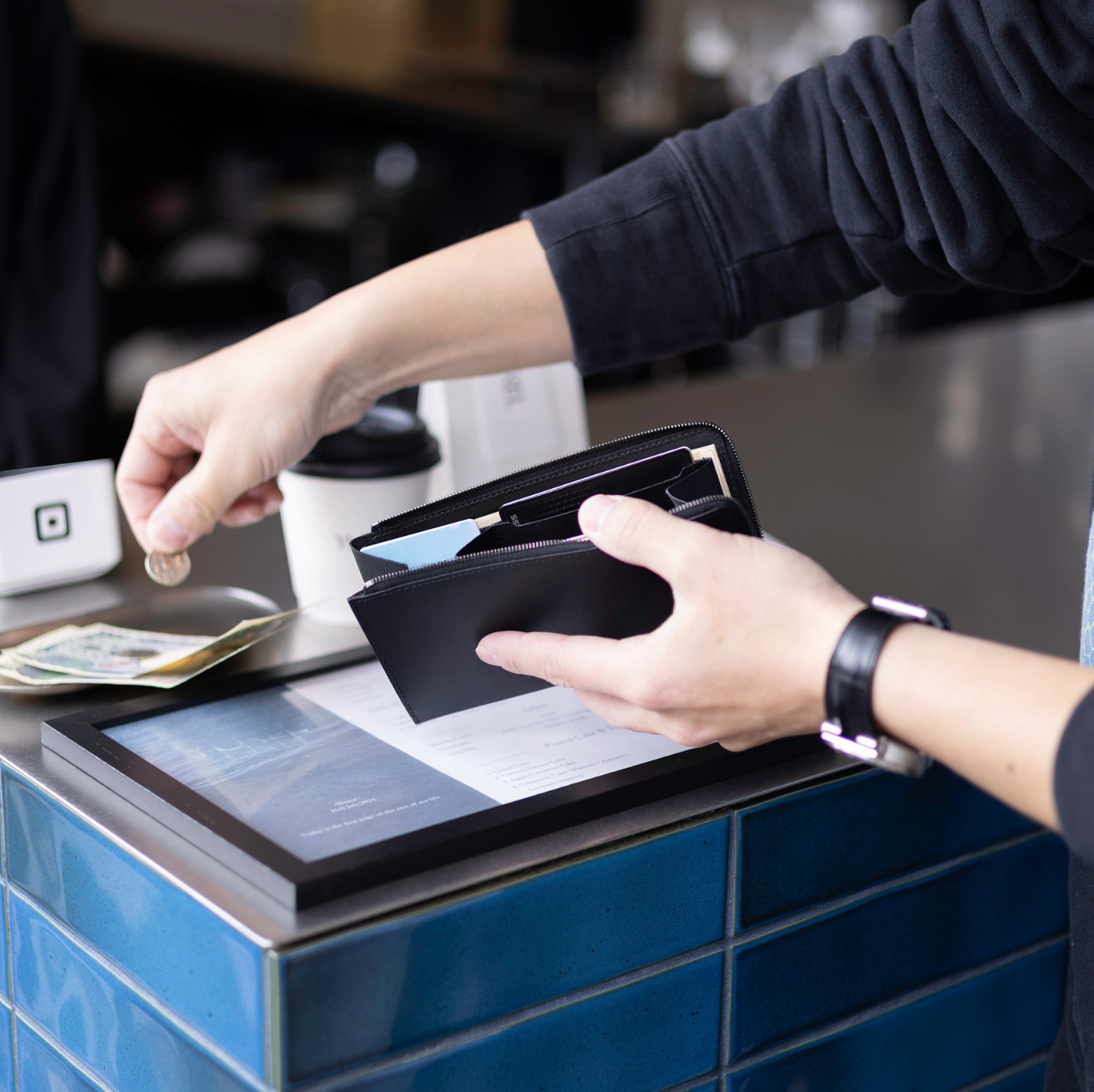 il modo Air』1月31日までプレセール実施中！【今だけ 25,800円