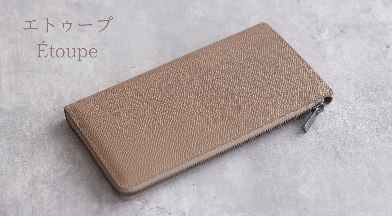 STATUSY il modo Air イルモードエア 右利き用 新品未使用 44_6a8bf64a-ecf3-45a7-a57d-