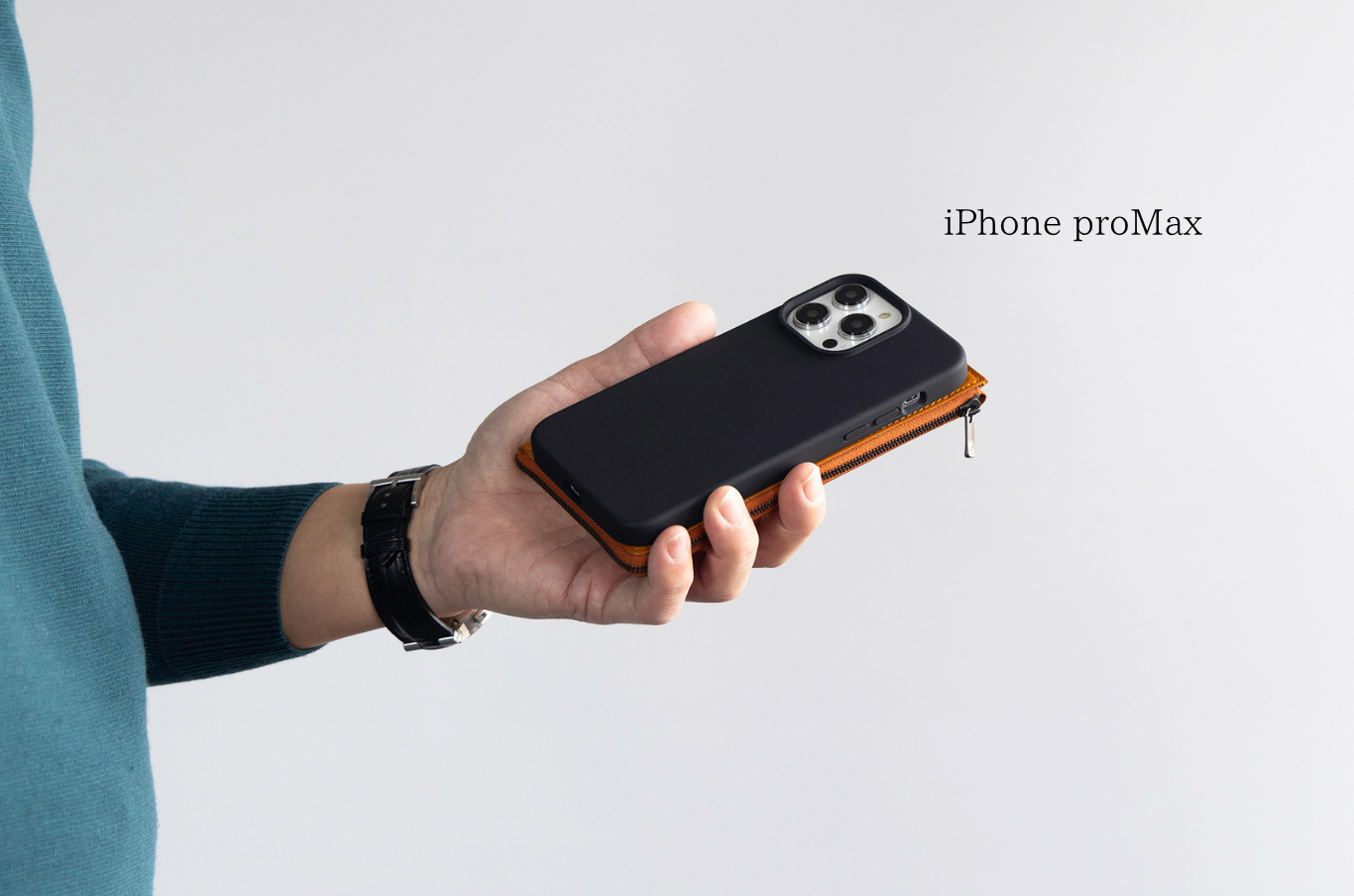 『il modo Air』1月31日までプレセール実施中！【今だけ 25,800円→22,800円】