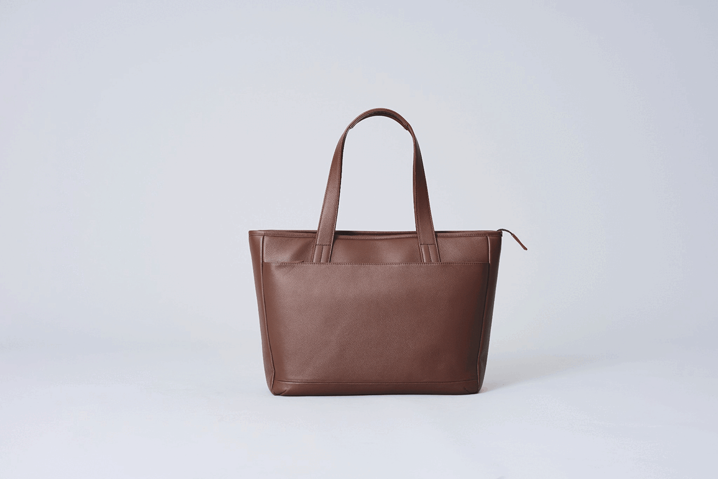 『SQUAIR Totebag 』2026年8月20日 プレセール開始！期間・数量限定価格
