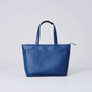 『SQUAIR Totebag 』2026年8月20日 プレセール開始！期間・数量限定価格