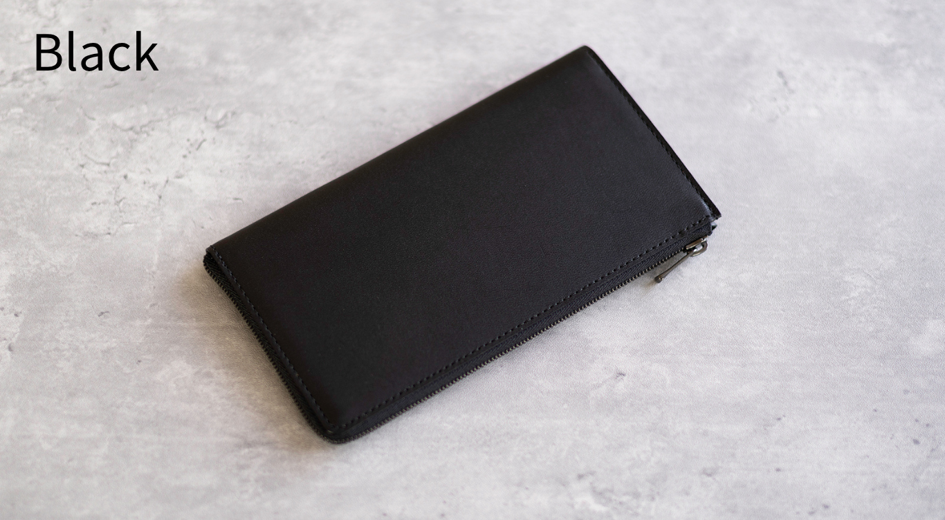 il modo Air』1月31日までプレセール実施中！【今だけ 25,800円