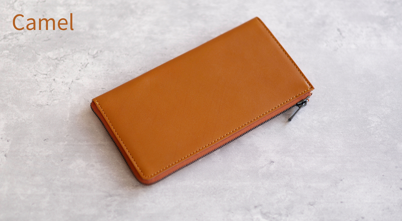 il modo Air』1月31日までプレセール実施中！【今だけ 25,800円