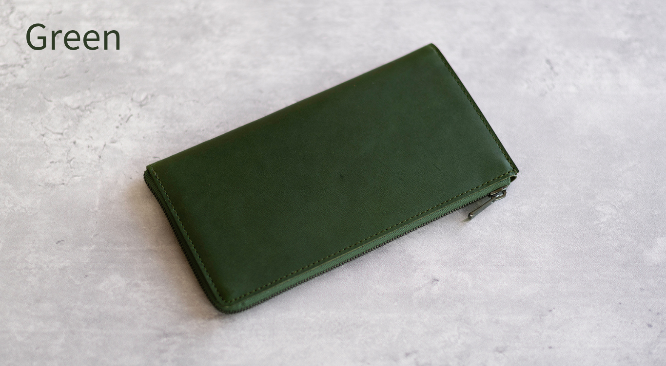 『il modo Air』1月31日までプレセール実施中！【今だけ 25,800円→22,800円】