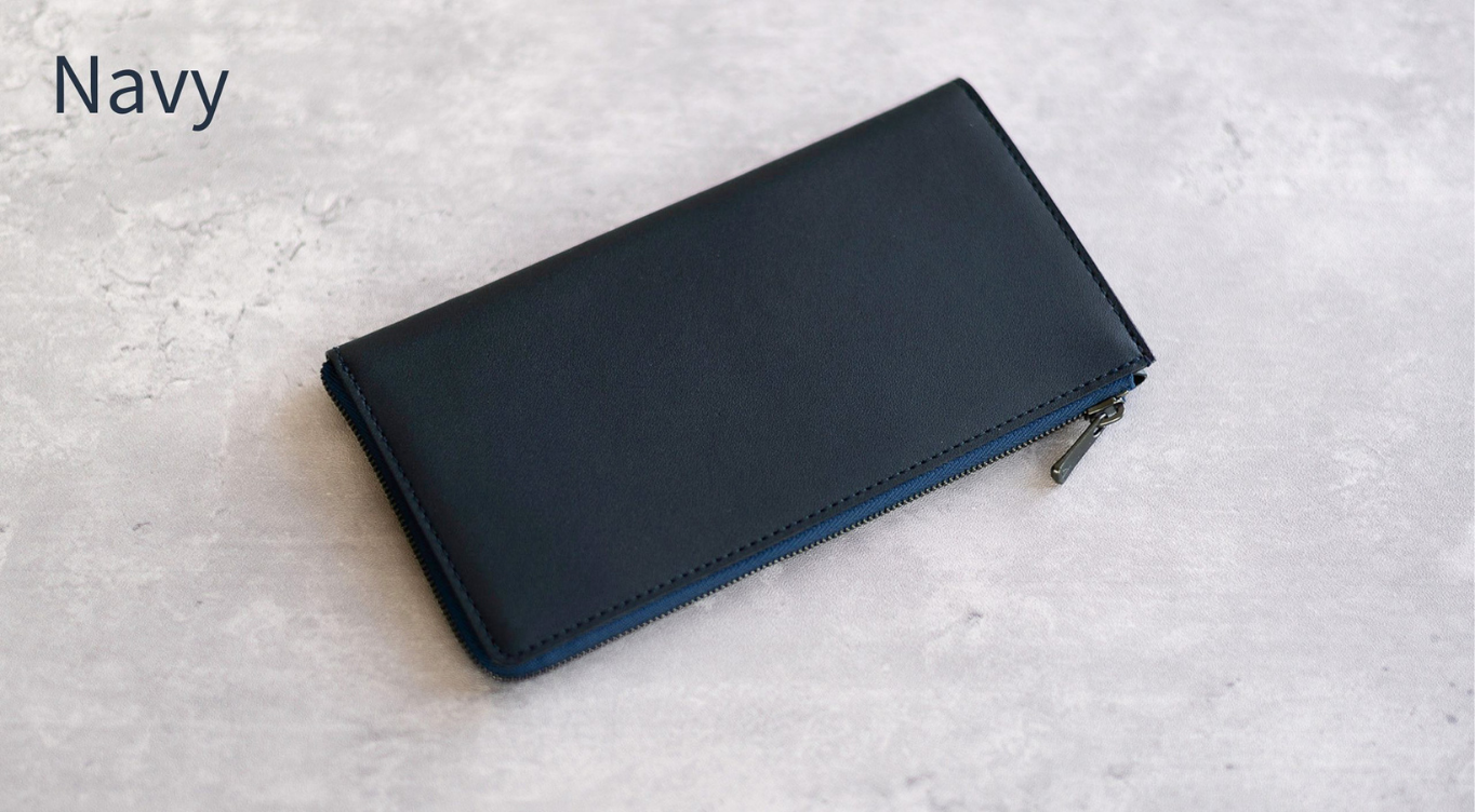 il modo Air』1月31日までプレセール実施中！【今だけ 25,800円