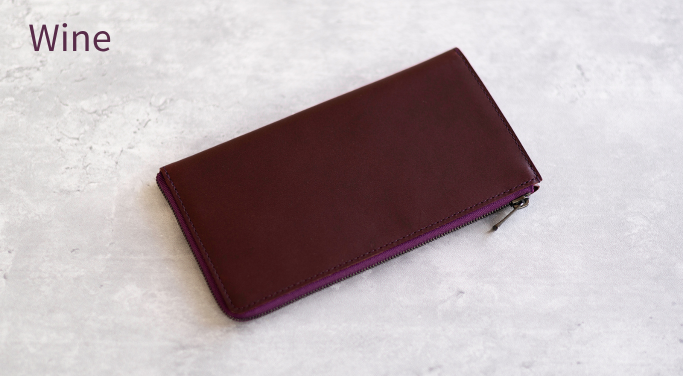 『il modo Air』1月31日までプレセール実施中！【今だけ 25,800円→22,800円】