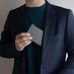 7月7日に再販開始！『il modo Air』圧倒的に薄く、使いやすさを実現した長財布。