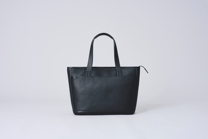 『SQUAIR Totebag 』2026年8月20日 プレセール開始！期間・数量限定価格