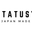 STATUSY(ステータシー) logo